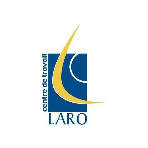 icone-logo-avatar-cta-laro