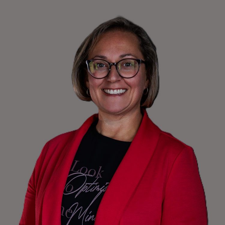 photo-chantal-laberge-administratrice-laro photo-chantal-laberge-administratrice-laro