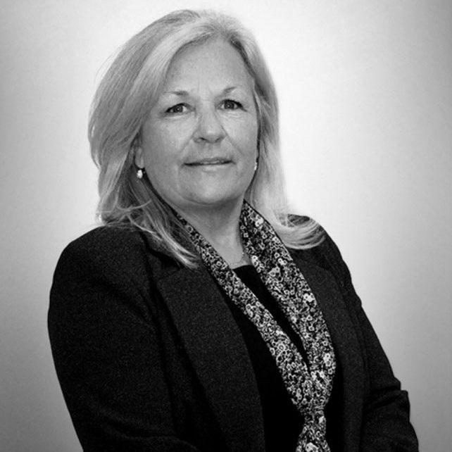 photo-equipe-2026-sylvie-desormeaux-laro