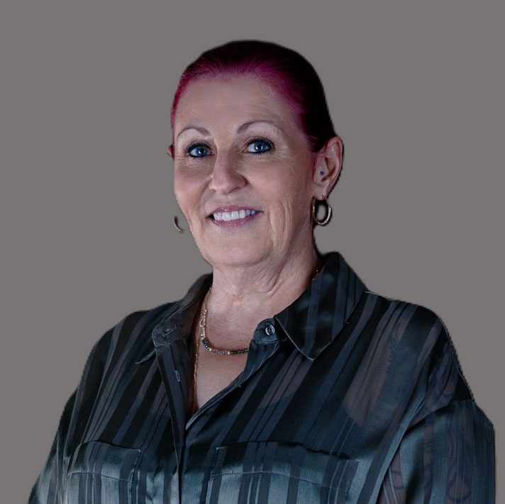 photo-josee-gervais-adjointe-administrative-laro photo-josee-gervais-adjointe-administrative-laro
