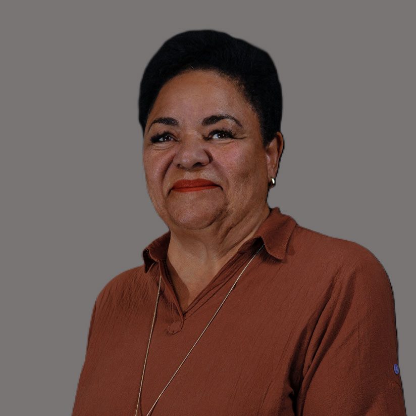 photo-louise-andree-pelletier-vice-presidente-laro photo-louise-andree-pelletier-vice-presidente-laro