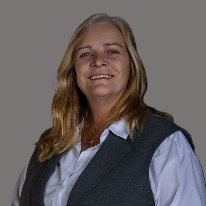 photo-rachel-chevrier-directrice-de-la-production-laro photo-rachel-chevrier-directrice-de-la-production-laro
