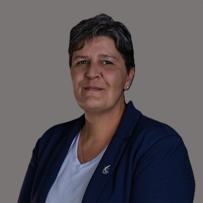 photo-roxanne-lafreniere-directrice-generale-laro photo-roxanne-lafreniere-directrice-generale-laro